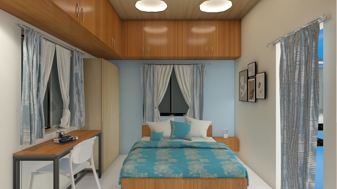 interior-designing-of-bungalow-at-kothrud-sight