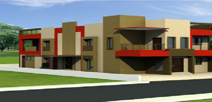 residential-interior-design-3d-views-at-pashan-sight