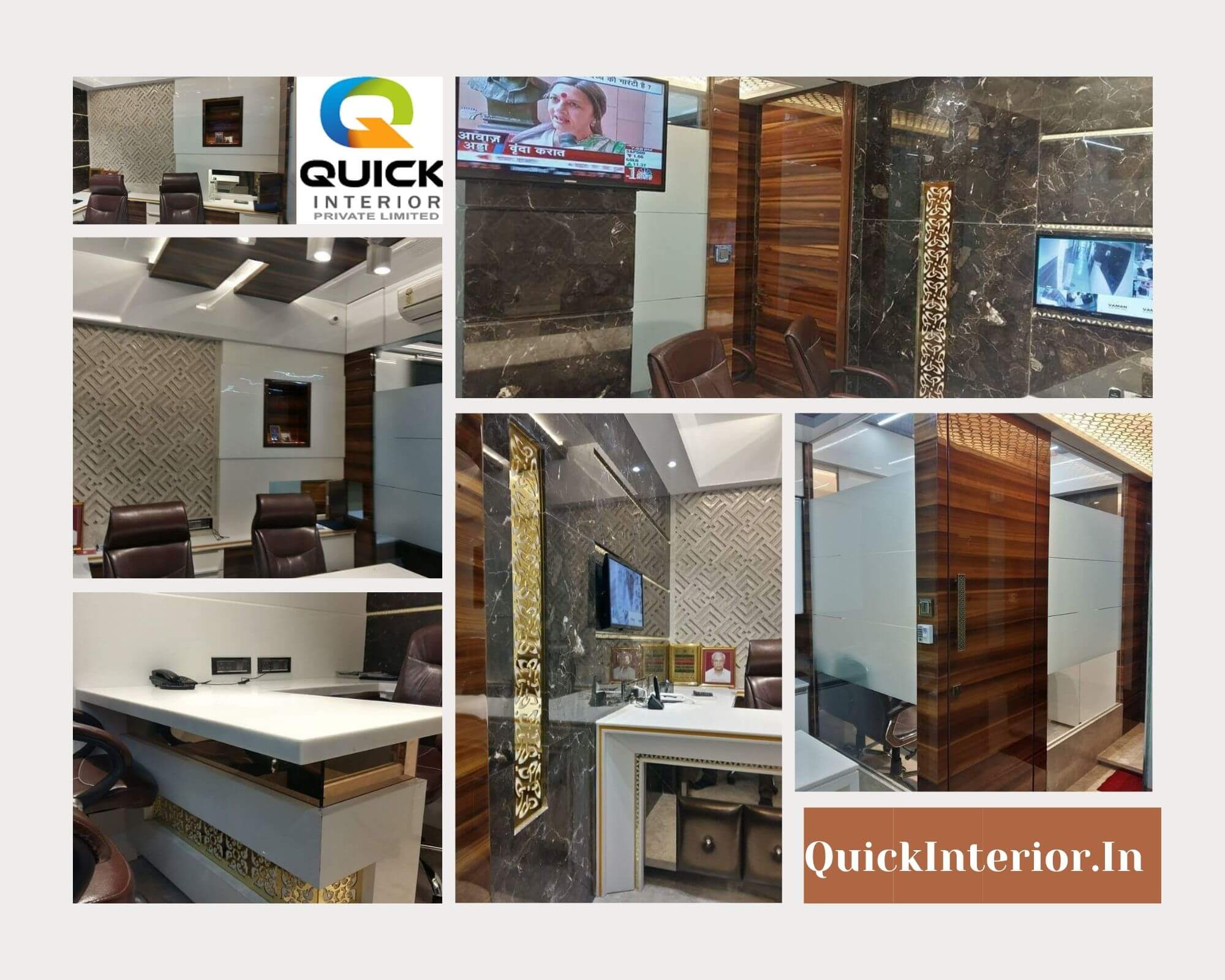 Office-interior-designers-in-pune